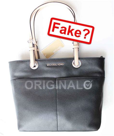 michael kors tasche fake günstig